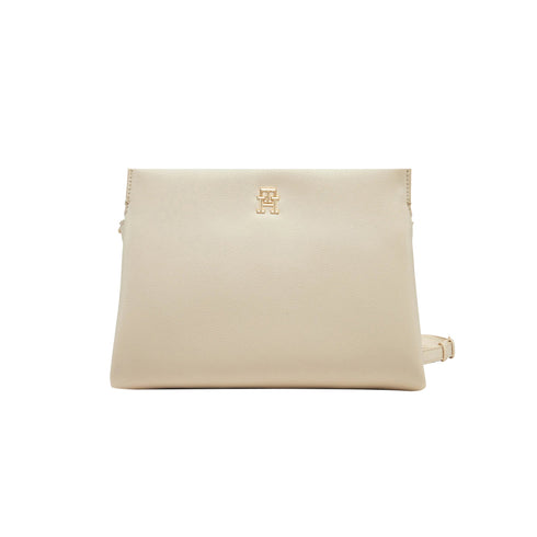 Tommy Hilfiger Borsa a spalla Borsa Donna TH Legacy Mini tracolla UNI - Francavilla Moda